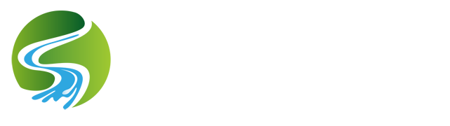 BET5体育